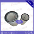 Dongfeng AF25270 AF25271 air intake filter set for Dongfeng Cummins engine assembly